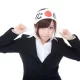 Hachimaki, chiếc băng quấn đầu nổi tiếng của người Nhật
