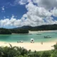 Okinawa