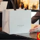Khách sạn Lotte Hà Nội tuyển nhân viên thời vụ bán bánh trung thu