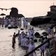 Ngày hạ chí ở Nhật Bản