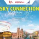 Sky connection Vietnam 2023 - Diễn đàn trao đổi du lịch Việt Nam