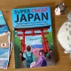 Super Cheap Japan