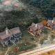 Lat Valley tuyển dụng Tổng giám đốc