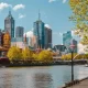 Tour du lịch Úc tới thủ đô Canberra – Sydney – Melbourne