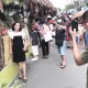 Trên bến dưới thuyền 2023: Lễ hội trái cây thú vị