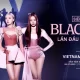 Born Pink World Tour tại Hà Nội