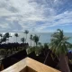 Flyup resort Hòn Sơn