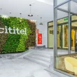 Khách sạn Cititel Hà Nội tuyển dụng