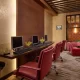 Khách sạn Silk Path Hà Nội tuyển gấp