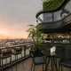 La Nueva Boutique Hotel Ha Noi tuyển dụng