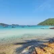 review langchia nam du resort