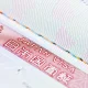 hồ sơ xin visa thăm thân tại Nhật