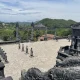 du lich hue lang khai dinh